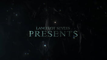 Sexy latina viper juicy intenso anal first fisting by natasha teen fucking hard by lancelot