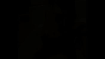 Kaity meu primeiro anal cenas dos bastidores rapidinhas erotikaxxx