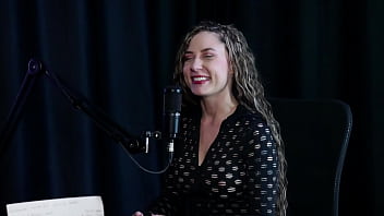 Nonton Compilado Jujube Del&iacute;cia No Bora Cast Bruna Carlos - Completo (watch On: Sheer/red) thumbnail