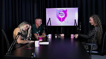 Compilado jujube delícia no bora cast com bruna carlos completo watch sheer red