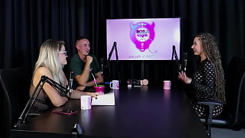 Compilado jujube delícia no bora cast com bruna carlos completo watch sheer red