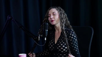 Compilado jujube delícia no bora cast com bruna carlos completo watch sheer red