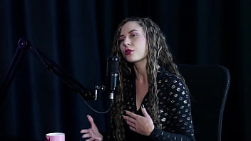 Compilado jujube delícia no bora cast com bruna carlos completo watch sheer red