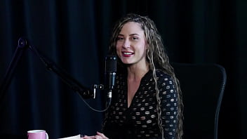 Compilado jujube delícia no bora cast com bruna carlos completo watch sheer red