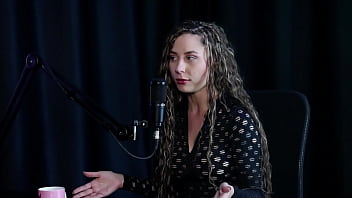 Compilado jujube delícia no bora cast com bruna carlos completo watch sheer red Compilado jujube delícia no bora cast com bruna carlos completo watch sheer red