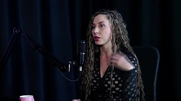 Compilado jujube delícia no bora cast com bruna carlos completo watch sheer red