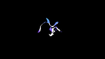 Compilado jujube delícia no bora cast com bruna carlos completo watch sheer red