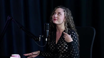 Compilado jujube delícia no bora cast com bruna carlos completo watch sheer red