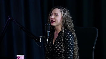 Compilado jujube delícia no bora cast com bruna carlos completo watch sheer red