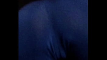 Midnight crystal full clip on my channel