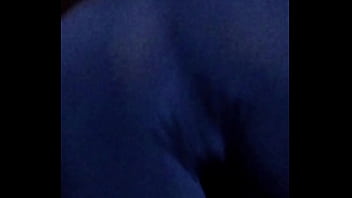 Midnight crystal full clip on my channel