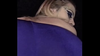 Midnight crystal full clip on my channel