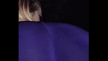 Midnight crystal full clip on my channel