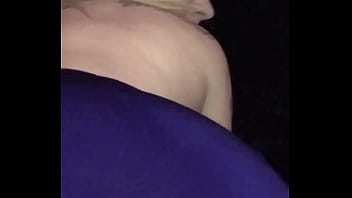 Midnight crystal full clip on my channel