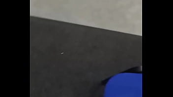 Petit tour dans mon sexshop préféré