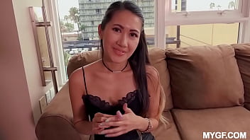 Jade’s lustful night