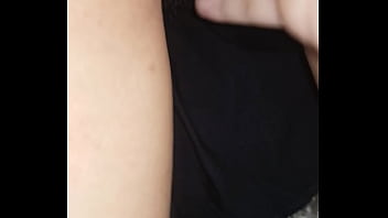 Puta riojana Puta riojana