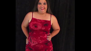 Wild curves introduction