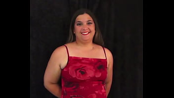 Wild curves introduction