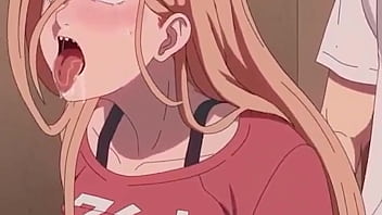 Melhor edit de hentai