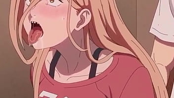 Melhor edit de hentai