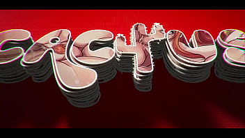 Melhor edit de hentai