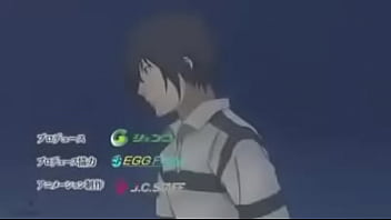 Menorzin dando aquela dançada monstra ao som do prison