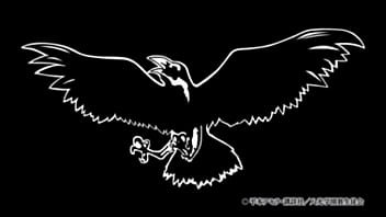 Menorzin dando aquela dançada monstra ao som do prison