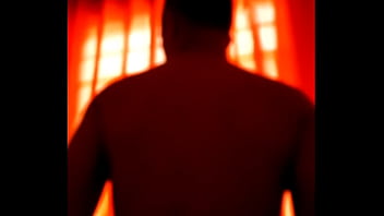 Sentada Gostoso No Pedreiro Pauzudo thumbnail