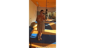 My ex broke up with me because my boobs didn't fit in his hand it bad that they are too big for his hand