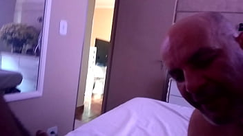 Vídeo De Verificação thumbnail