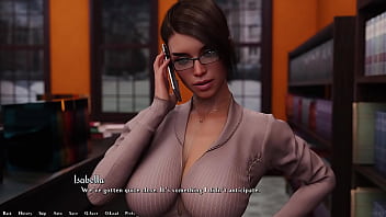 Being a dik #210 please don't cheat on me