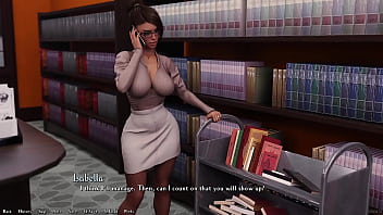 Being a dik #210 please don't cheat on me