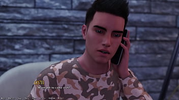 Being a dik #210 please don't cheat on me