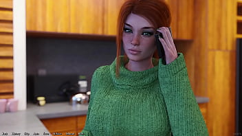 Being a dik #210 please don't cheat on me