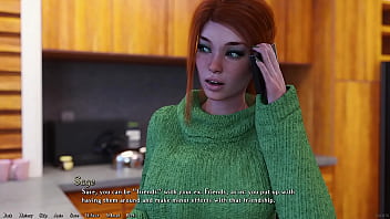 Being a dik #210 please don't cheat on me