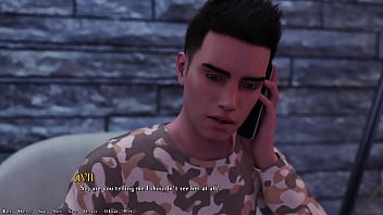 Being a dik #210 please don't cheat on me