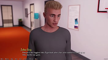 Being a dik #210 please don't cheat on me