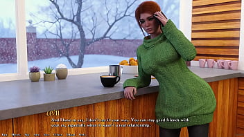 Being a dik #210 please don't cheat on me