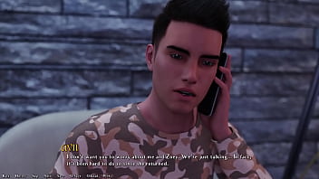 Being a dik #210 please don't cheat on me