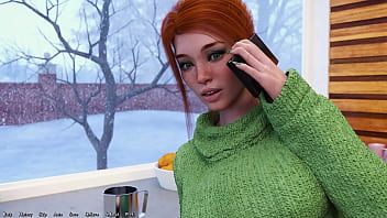 Being a dik #210 please don't cheat on me