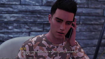 Being a dik #210 please don't cheat on me