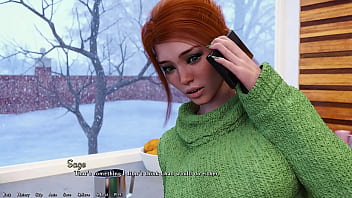 Being a dik #210 please don't cheat on me