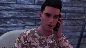 Being a dik #210 please don't cheat on me