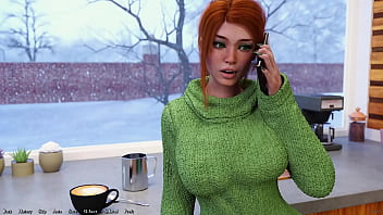 Being a dik #210 please don't cheat on me