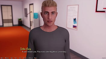 Being a dik #210 please don't cheat on me