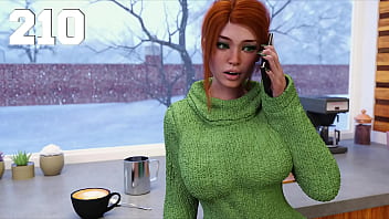 Being a dik #210 please don't cheat on me