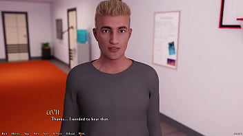 Being a dik #210 please don't cheat on me