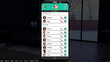 Being a dik #210 please don't cheat on me