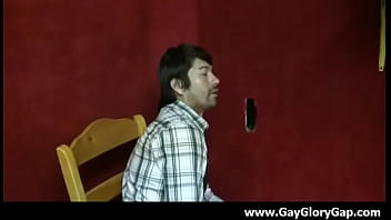 Gay Hardcore Gloryhole Sex Porn And Nasty Gay Handjobs 27 thumbnail